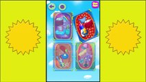 Baby Boss Fun Time - Take Care Of Baby Boss - Fun Game For Kids & Familes