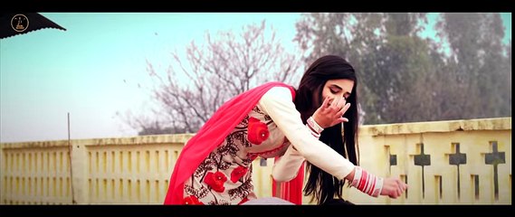 George Sidhu - 7 JANAM - LATEST PUNJABI SONG 2017 -- MALWA RECORDS