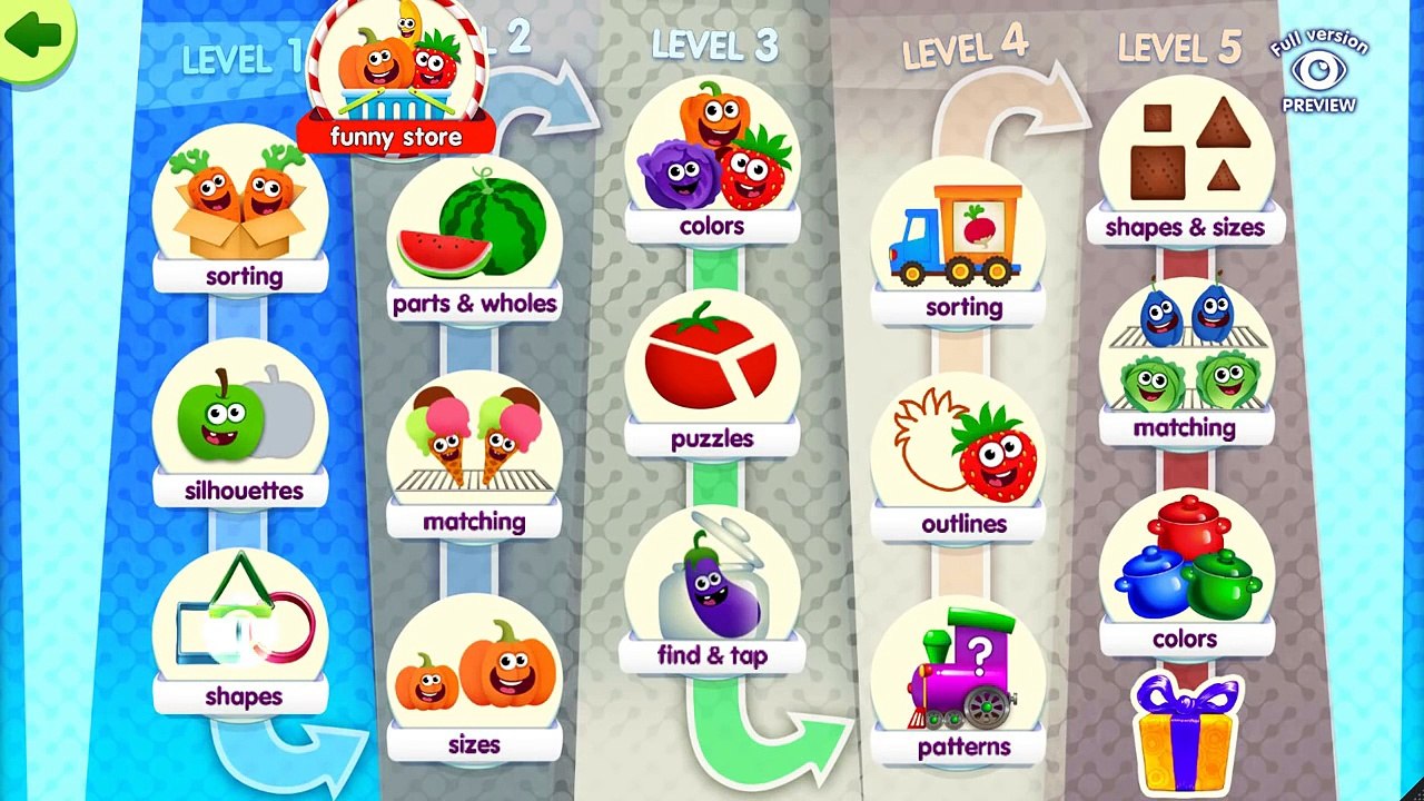 Детка панда уборка весело панда Игры вверх Лучший программы для Дети тв андроид ИП