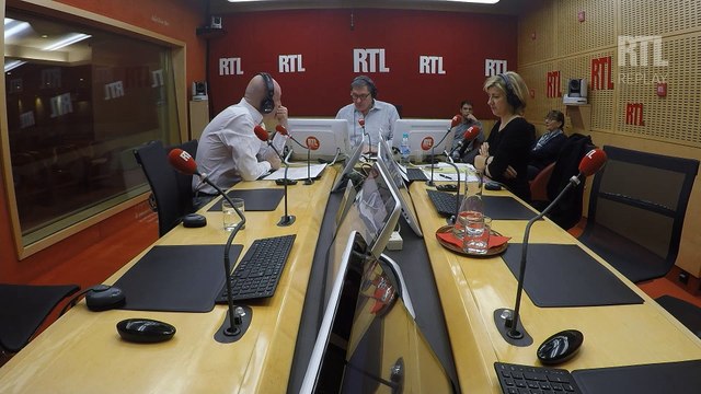 Présidentielle 2017 : François Fillon propose toujours une thérapie de choc