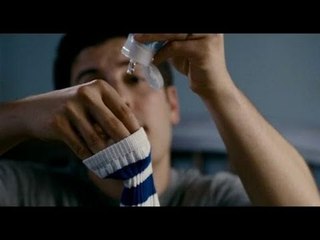 American Pie 4 Bande Annonce VF (2012)