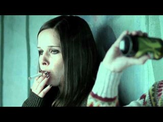 TURN ME ON Extrait du Film