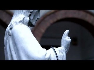 The Devil Inside Extrait VF