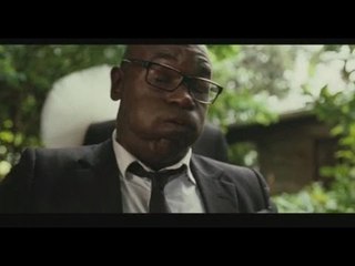 30 Degrés Couleur Bande Annonce