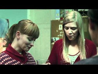 TURN ME ON Extrait du Film