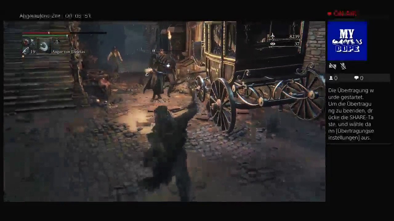 PS4-Live-Übertragung von Tigerrr82 (18)