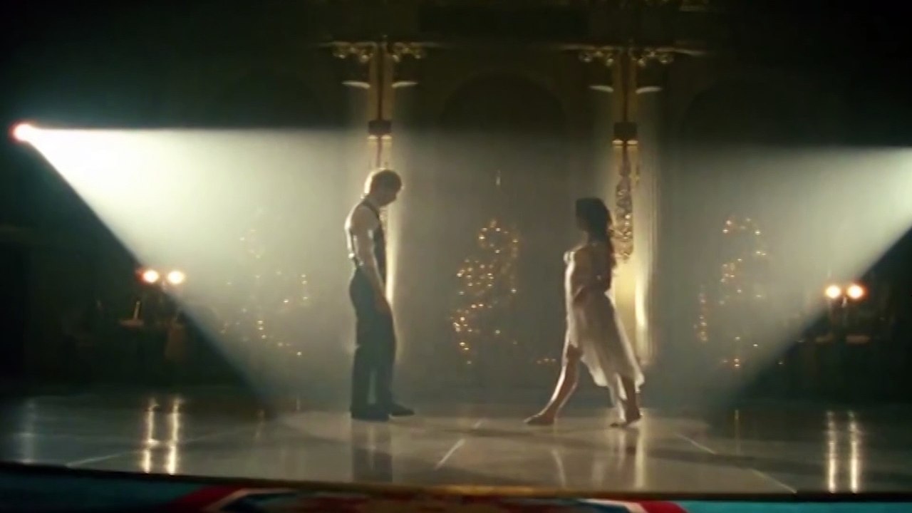 Ed Sheeran tendrá un cameo en Juego de Tronos