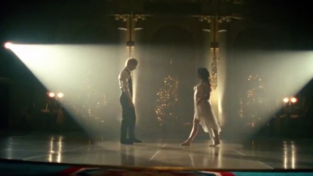 Ed Sheeran tendrá un cameo en Juego de Tronos