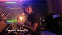 Specioza  Audio Making   Lyrics   HE BOBI WINE New Ugandan  Music Videos 2017