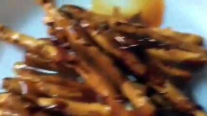 Fergie - Fergalicious