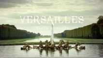 Versailles Autour du Monde - Scène multilingue CANAL+ [HD]