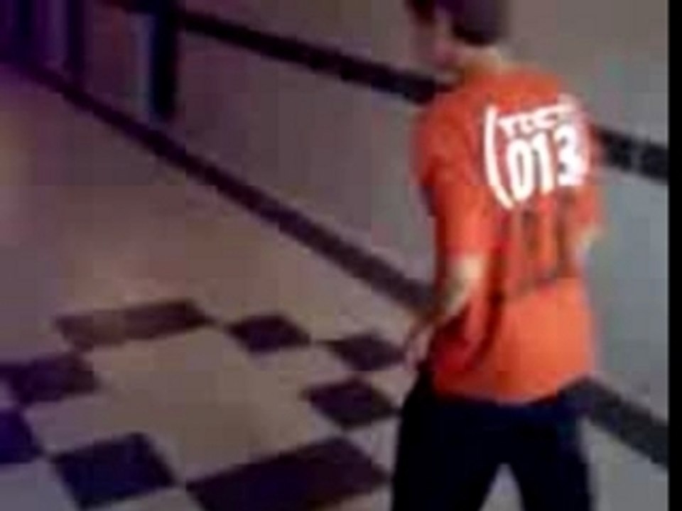 Vido0009
