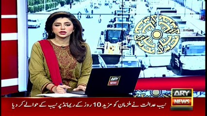 Bahria Town to launch cleanliness campaign in Karachi