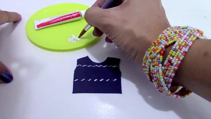 Играть доч популярный музыка видео вдохновенный костюмы