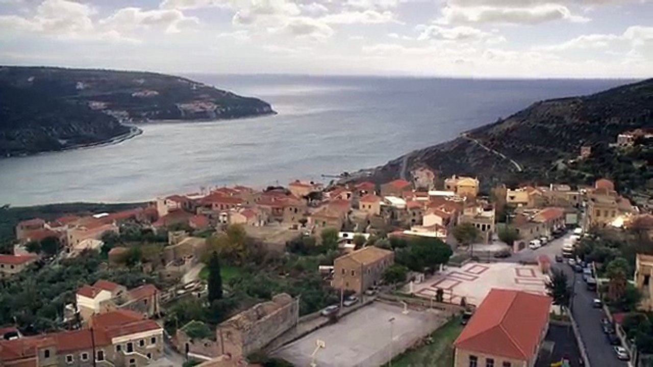 Apple, iPhone 7 Plus'ın Portre Fotoğraf Modunu Köy Halkını Fotoğraflayarak Tanıttı