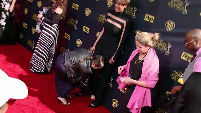 Tyra Banks to host season 12 of 'America's Got Talent'