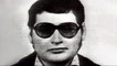 'Carlos the Jackal' on trial in French court