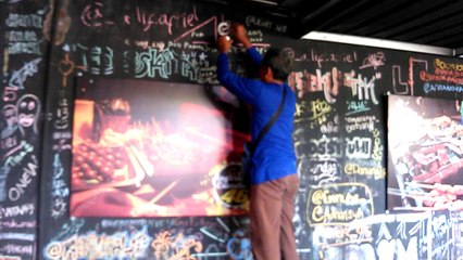 0857 2568 7909, HARGA PASANG CCTV SOLO 2017, KUALITAS AHD