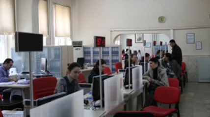 Memurlar Ek Ödeme İçin Ombudsman'a Başvurdu