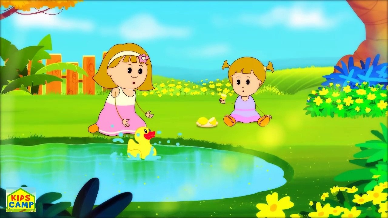 По бы Коллекция Семья палец Многие Подробнее пи...