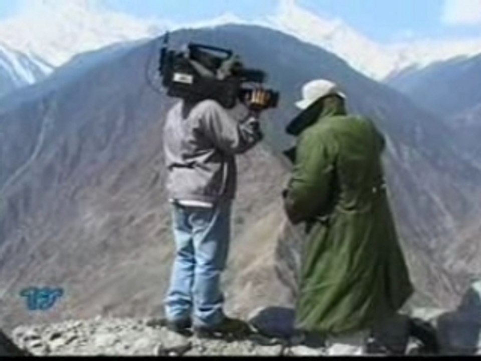 Me Kong Ky Su 2_01_chunk_1