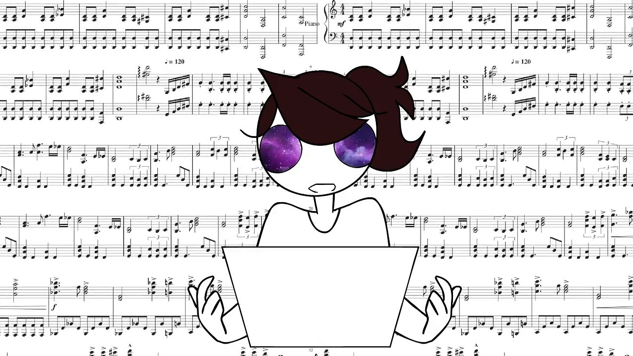 My Instrument Experiences