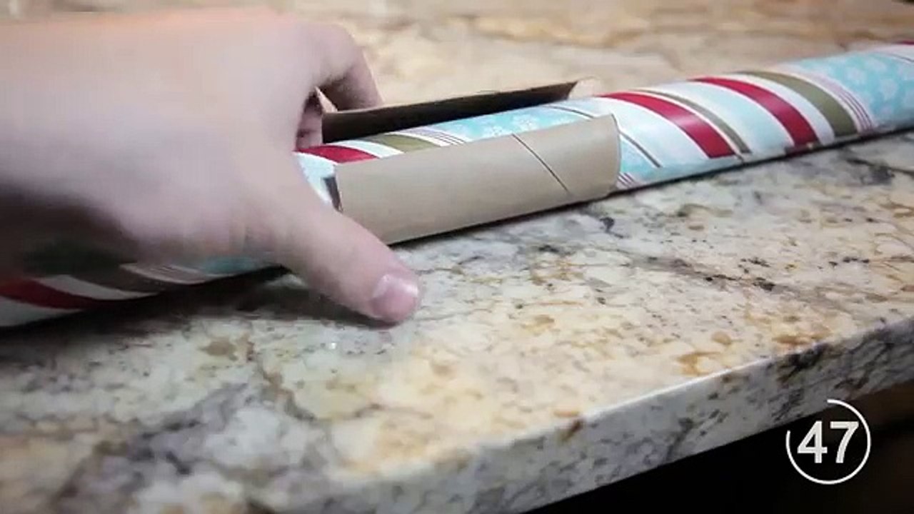 12 Timeless Life Hacks Everyone Should Know