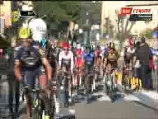 Tirreno-Adriatico 2017 Etape 5