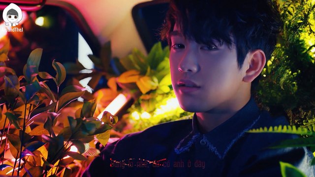 [VIETSUB][AroundTheJ] GOT7 Never Ever MV