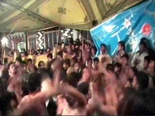 Imran Haider Shamsi- Karbala Hay Karbala- Chandiyan Talawan Faisalabad