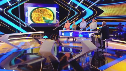 QPUC - neuf points gagnants - 09-01-2017