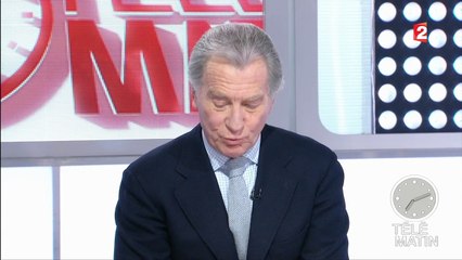 Sans frontières - Berlin : entre l’Allemagne et la Turquie, rien ne va plus !