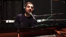 La leçon de piano n°24 - Traduire sans trahir..
