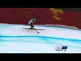 Hiraku Misawa (1st run) | Men's giant slalom standing | Alpine skiing | Sochi 2014 Paralympics
