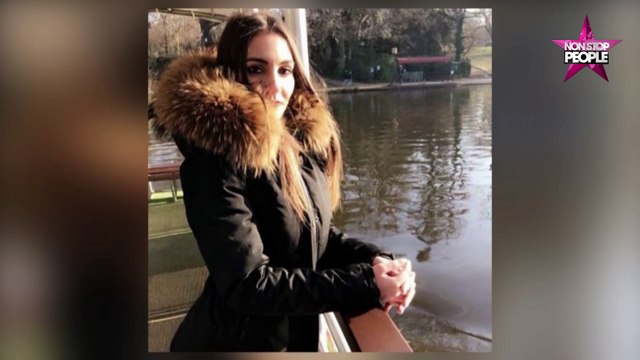 Jenifer blessée dans un accident mortel, les détails inquiétants du chéri de Claire Ponchy (vidéo)