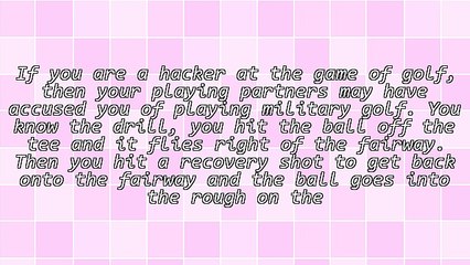 Entrepreneurs Must Learn to Be Nimble