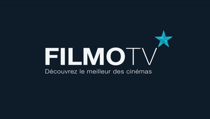 BIENVENUE SUR FILMOTV