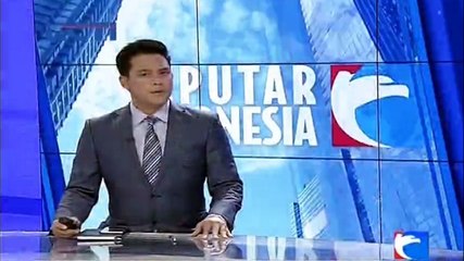 Ayah Meninggal, Ibu Pergi, Empat Bocah Terlantar