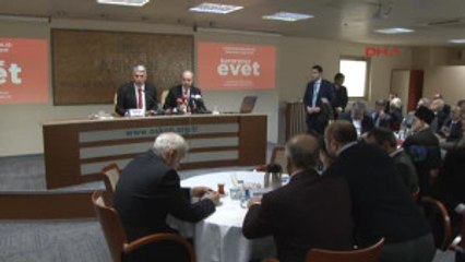 Kurtulmuş Hollanda Özür Dileme Noktasına Getirilecektir 1