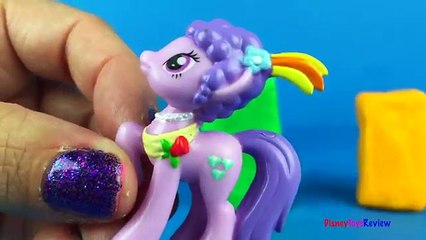 Разработанная сюрприз яйца Распаковка Дисней автомобили молния Маккуин Fineas Ферб Перри Утконос МЛП