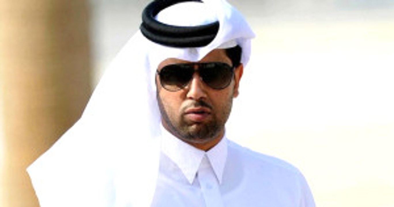 Paris Saint-Germain, Simon Kjaer'in Transferi İçin Düğmeye Bastı