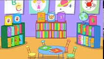 Peppa Pig English Episodes - New Compilation #80 - New Episodes Videos Peppa Pig