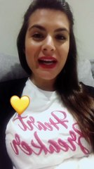 vid