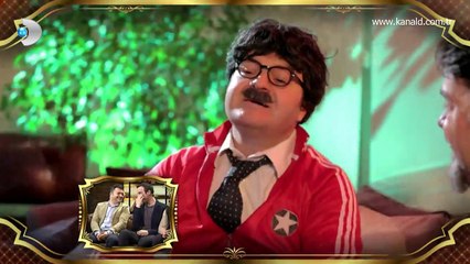 Evlenemeyen Beyaz, Eşofmanlı Şevket Hoca'ya Danıştı! (Beyaz Show 10 Mart Cuma)