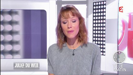 Les appli pour les dons d'organes ou de sang