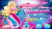 И Барби Лучший Лучший забота Дельфин платье для Игры девушки Дети Принцесса вверх