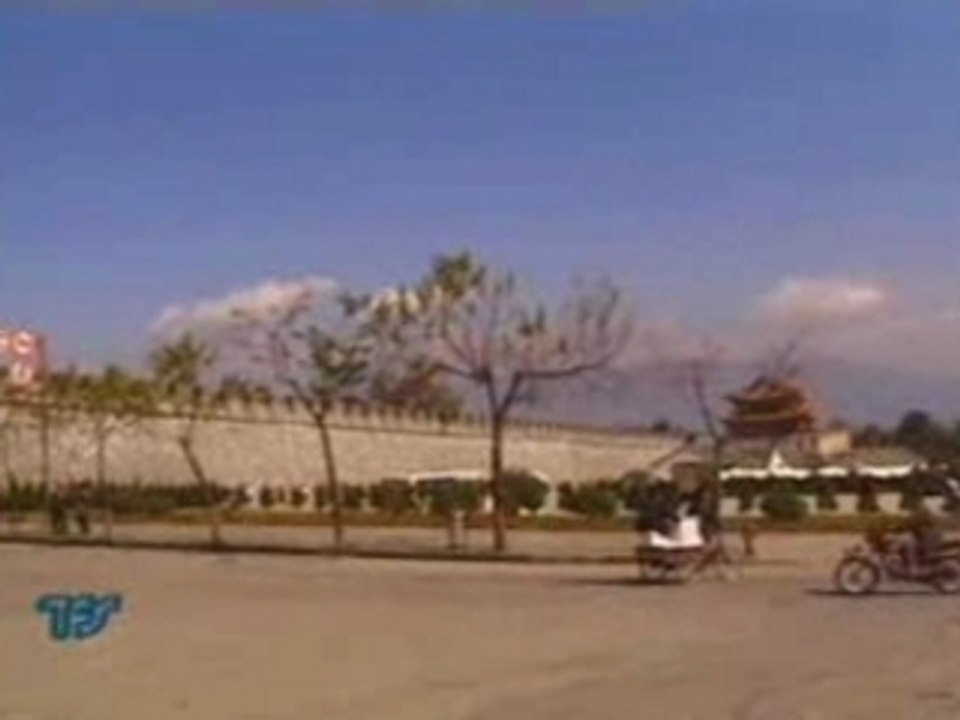 Me Kong Ky Su 2_03_chunk_1