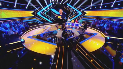 QPUC - neuf points gagnants - 13-01-2017