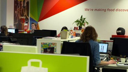 Retargeting TV sur Facebook