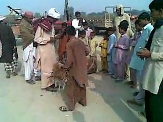 Top Pakistan Girls Dance New Viral Video Must Watch